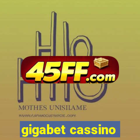 gigabet cassino
